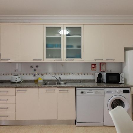 Villa Marquez Apartments Vila Real de Santo António Εξωτερικό φωτογραφία