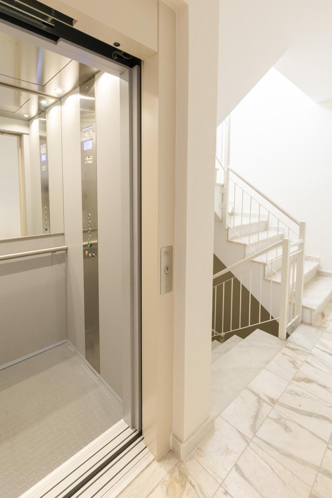 Villa Marquez Apartments Vila Real de Santo António Εξωτερικό φωτογραφία