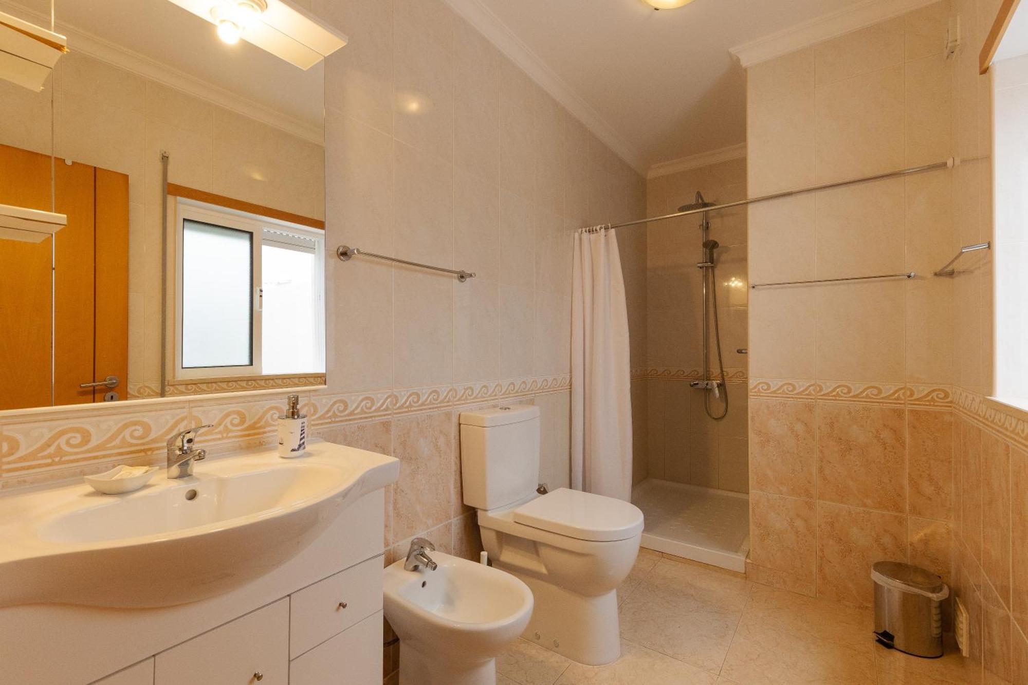 Villa Marquez Apartments Vila Real de Santo António Εξωτερικό φωτογραφία